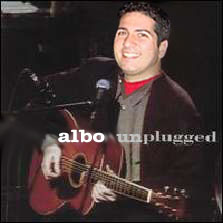 Clapton_Unplugged_Albocover