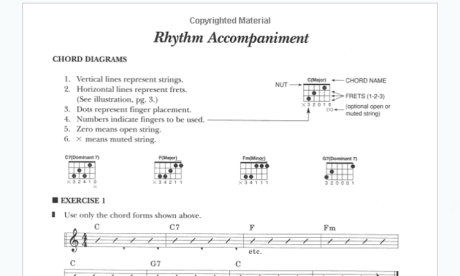 ModernMethod_rhythmaccom