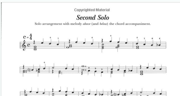 ModernMethod_secondsolo