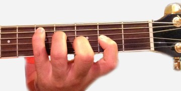 GrownUpGuitarist_D11chord