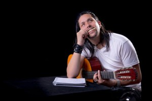 GrownUpGuitarist_TestDay